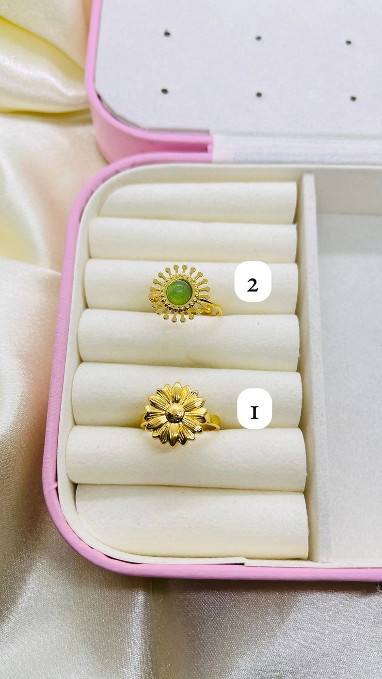 R169273 Free shipping