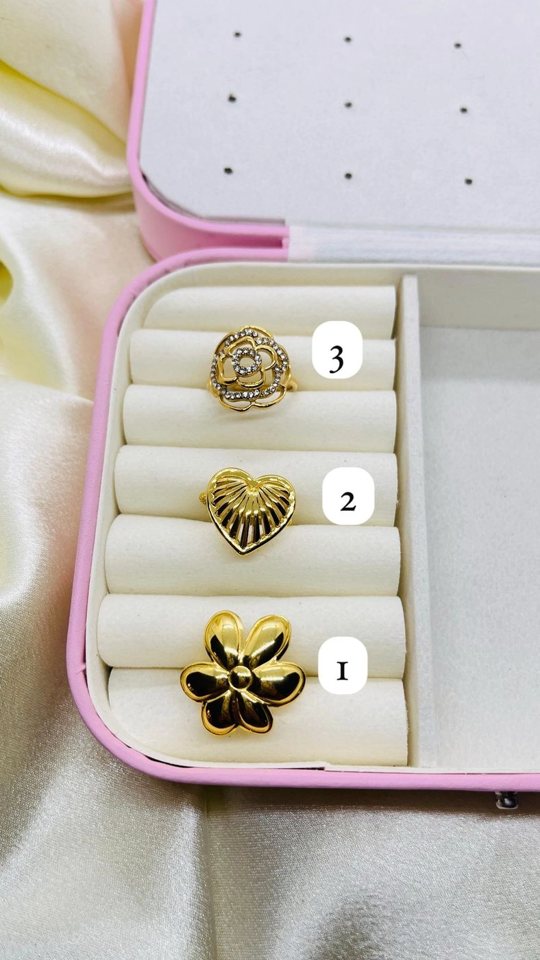 R169274 Free shipping