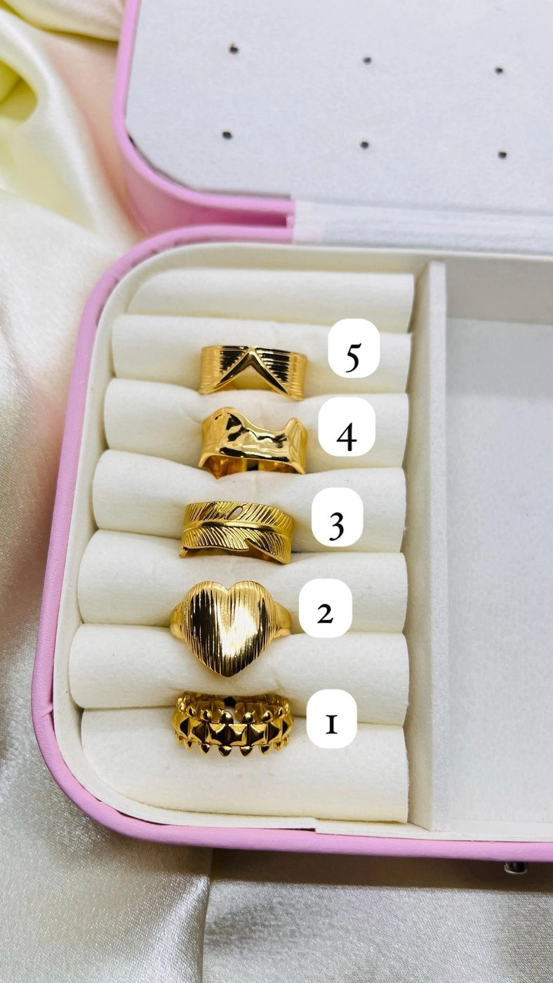 R095275 Free shipping