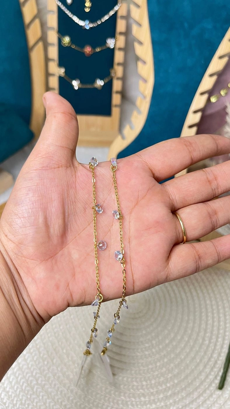 ANK169275 Free shipping