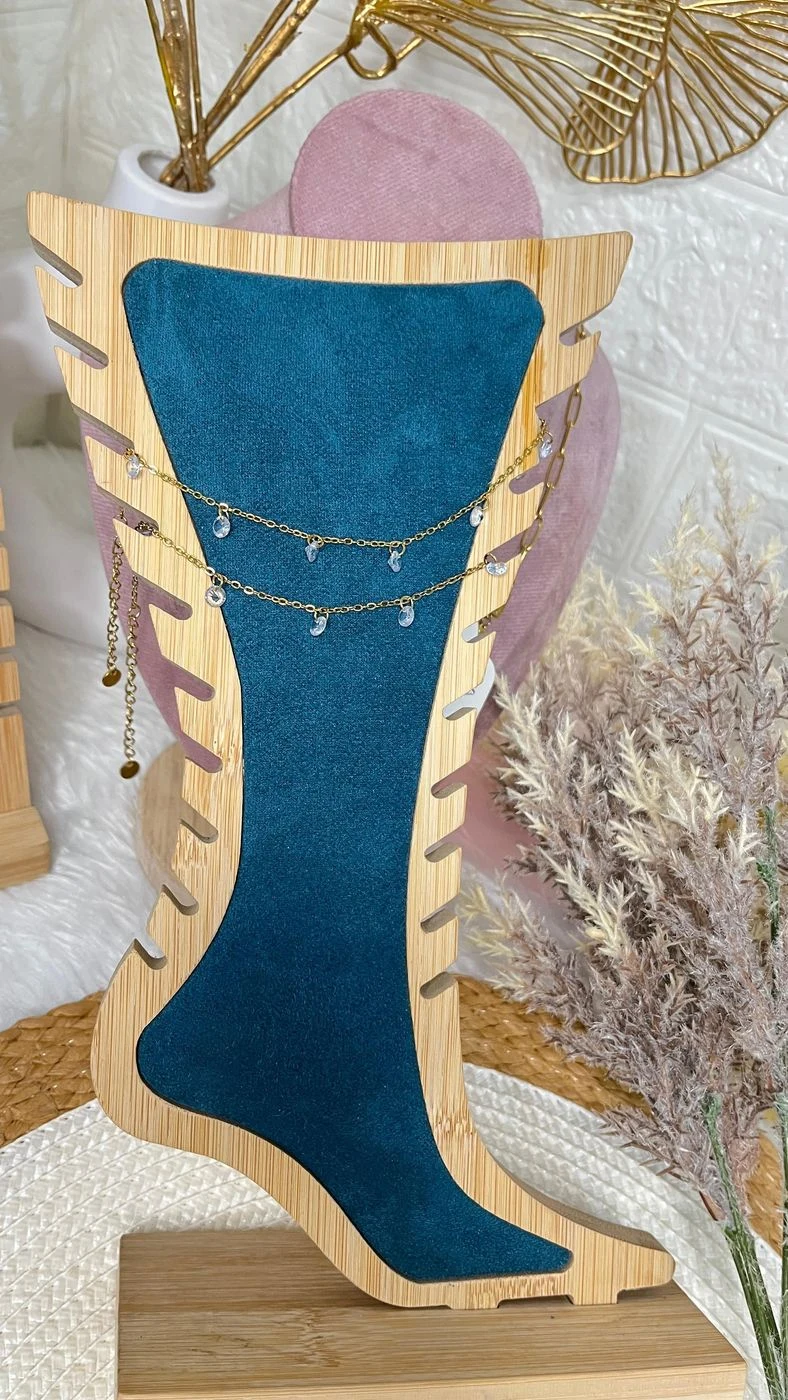 ANK169275 Free shipping 2