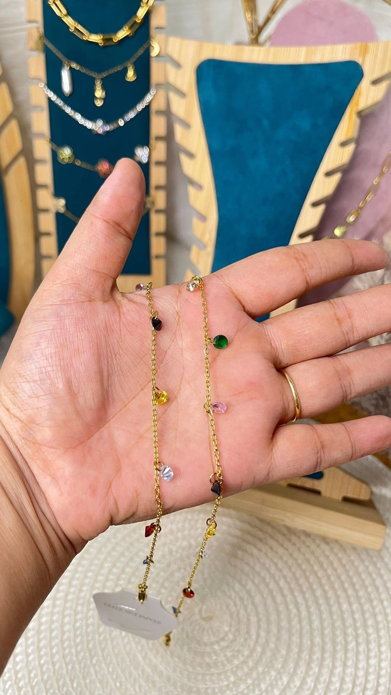 ANK169276 Free shipping