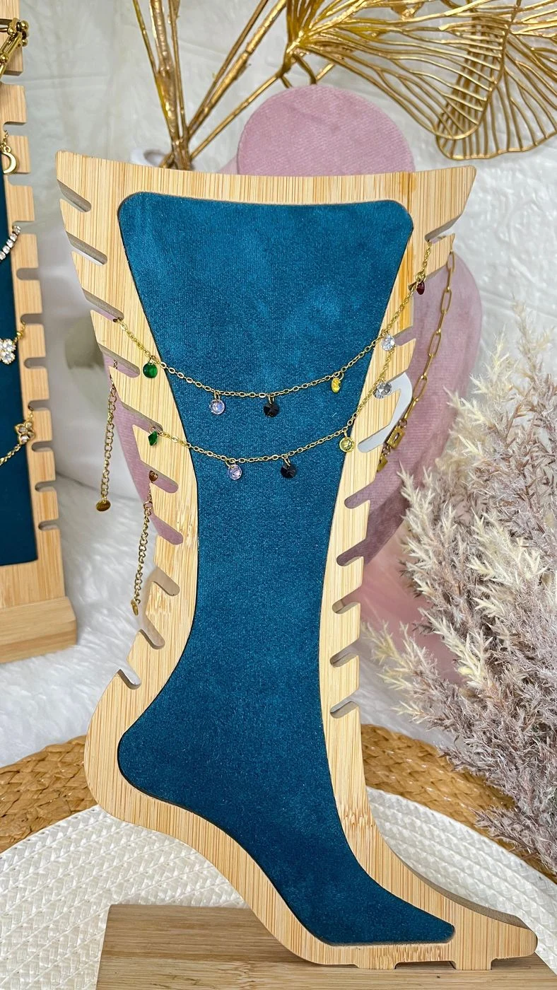 ANK169276 Free shipping 2