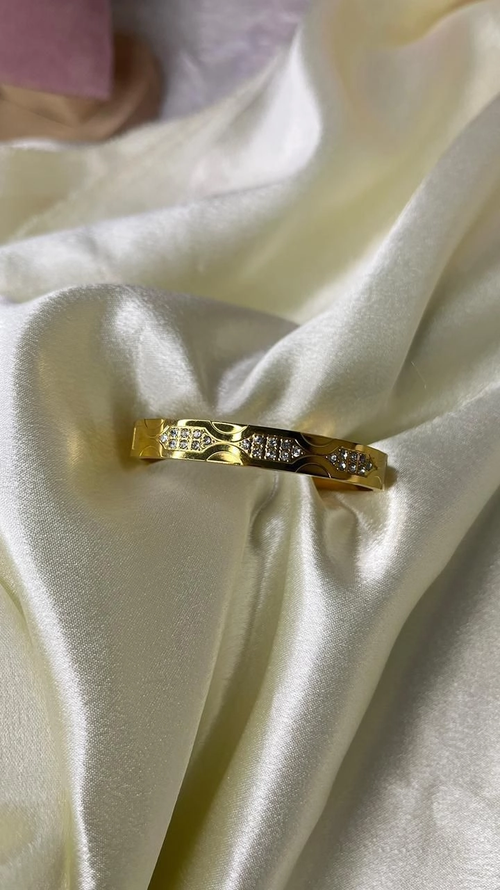 BB195277 kids Freeship