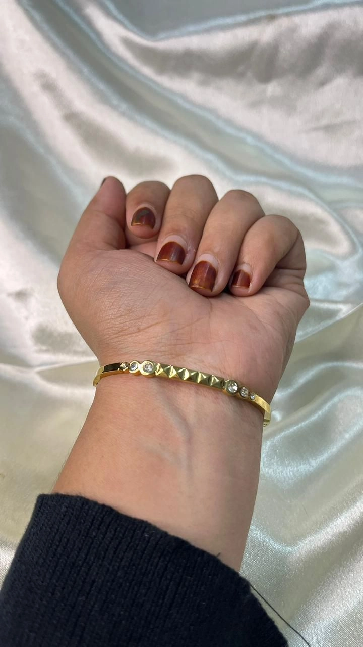 BB196278 kids freeship