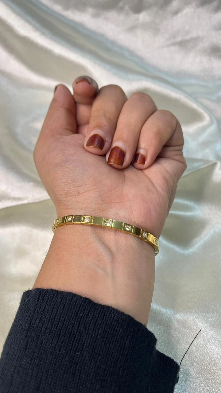 BB196279 kids freeship