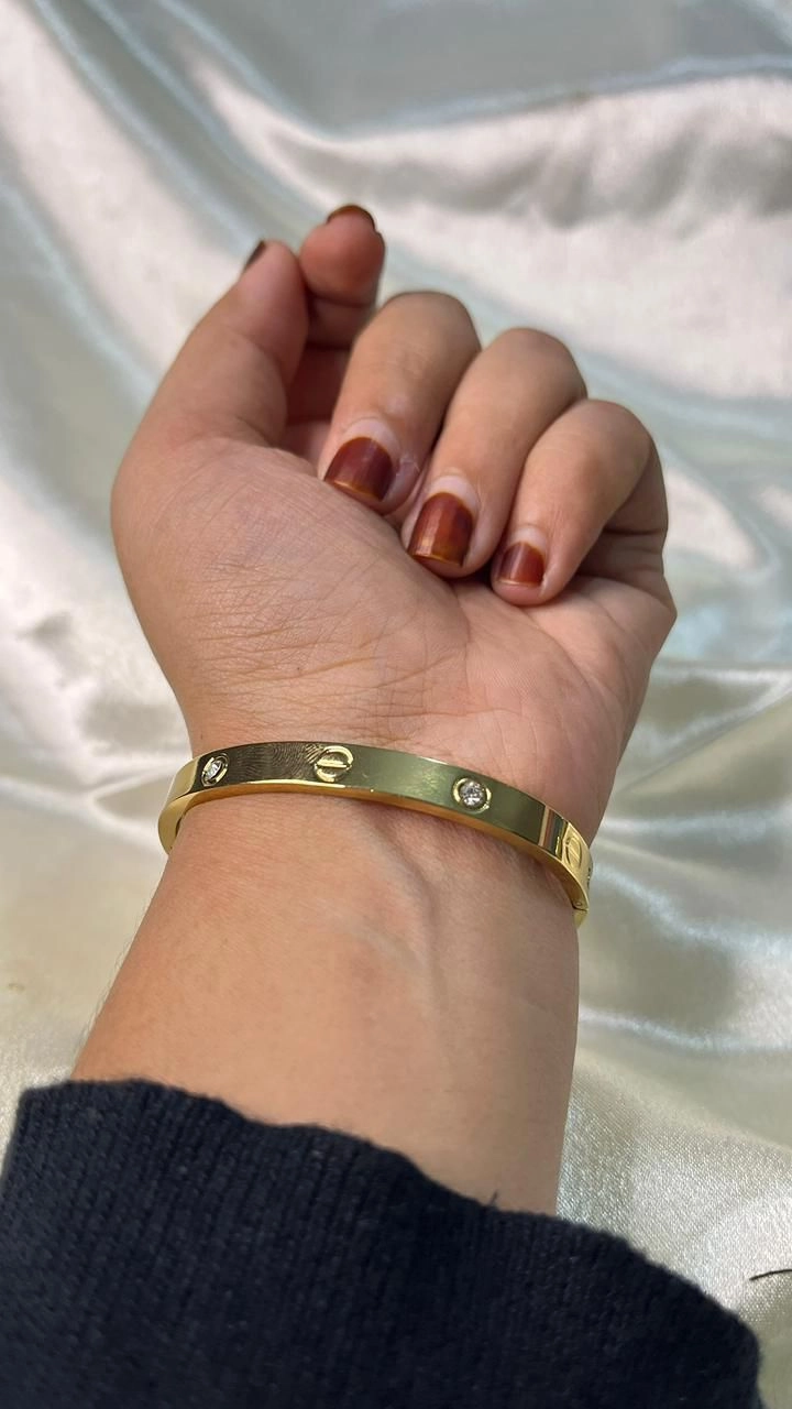 BB196280 kids freeship