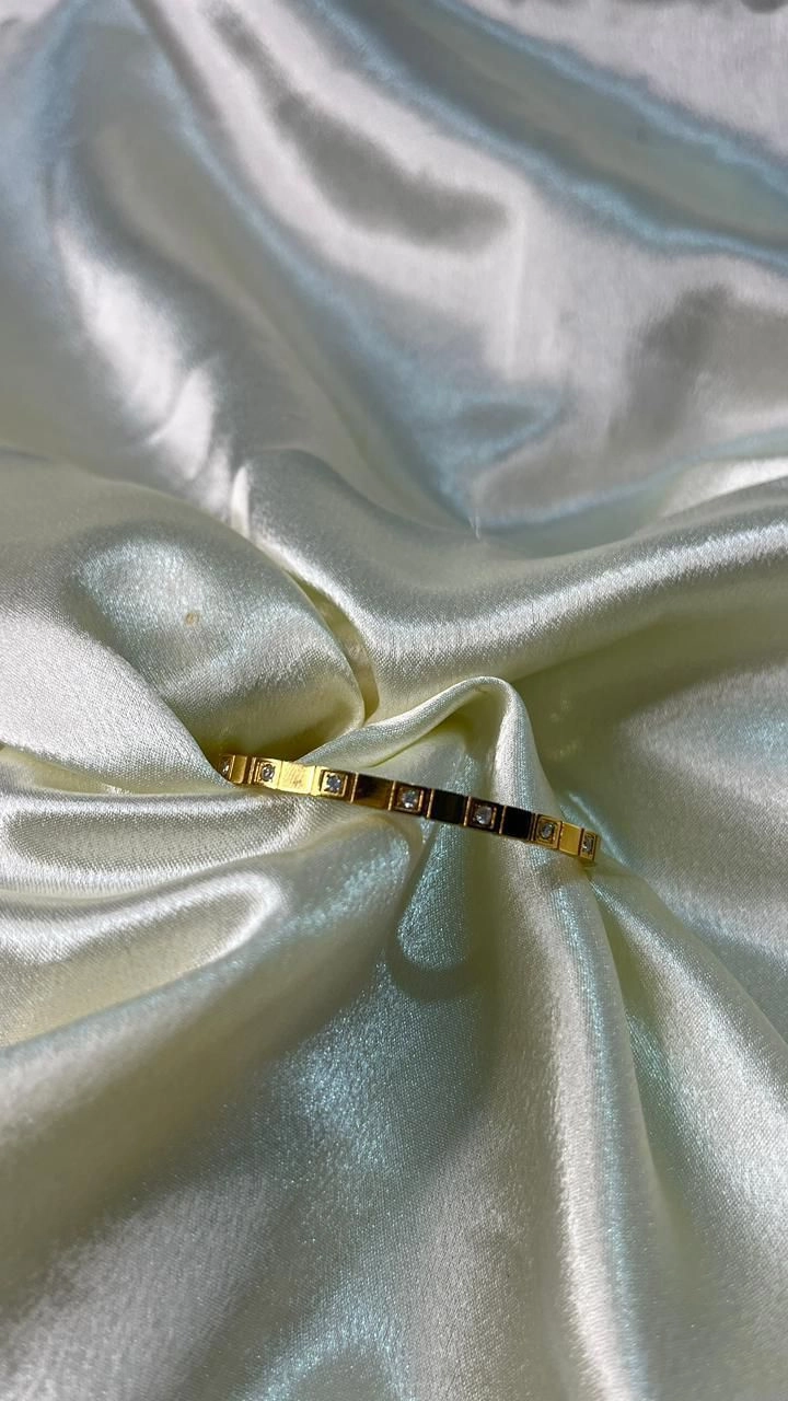 BB196279 kids freeship 2