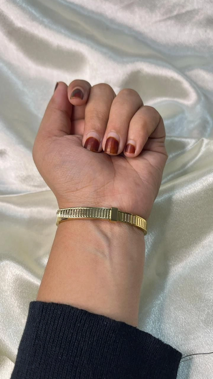 BB196281 kids Freeship