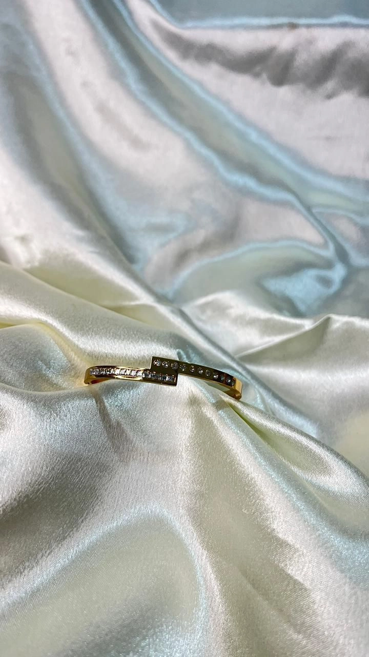 BB196282 kids freeship