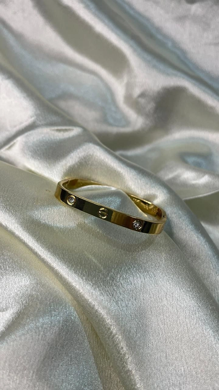 BB196283 kids freeship