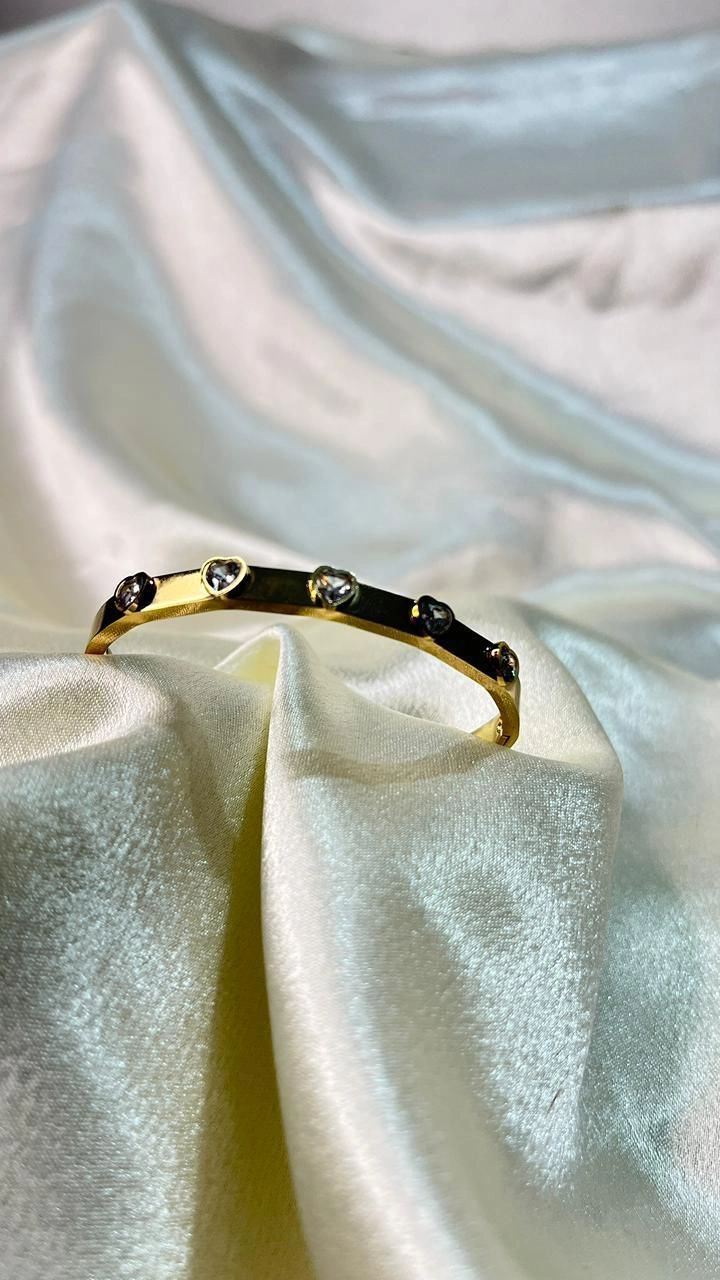 BB196284 kids freeship