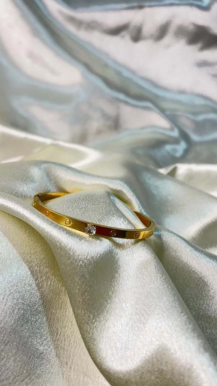 BB196285 kids freeship