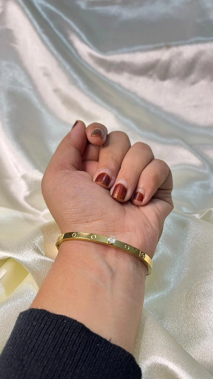 BB196285 kids freeship 2