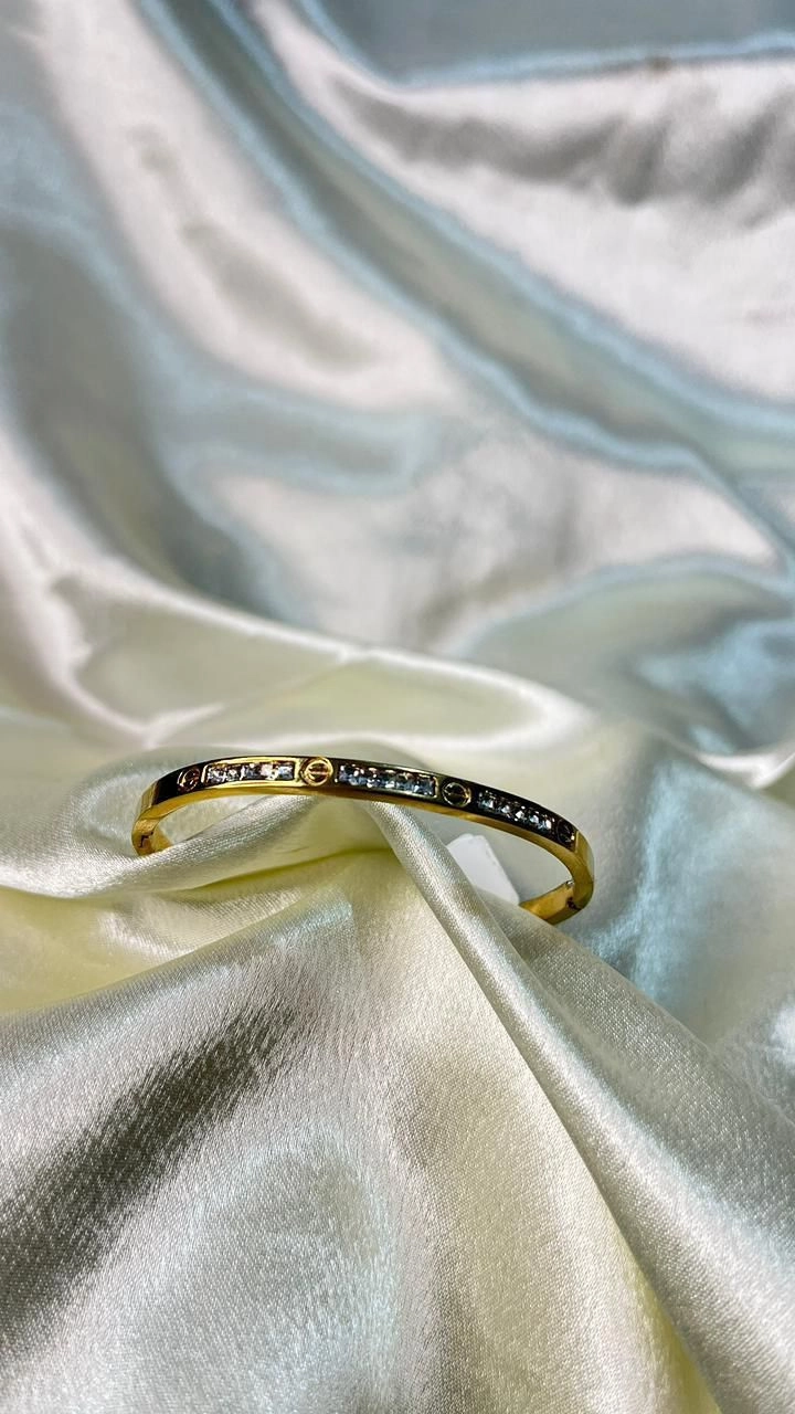 BB196286 kids freeship