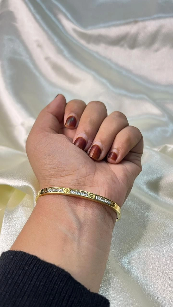 BB196286 kids freeship 2