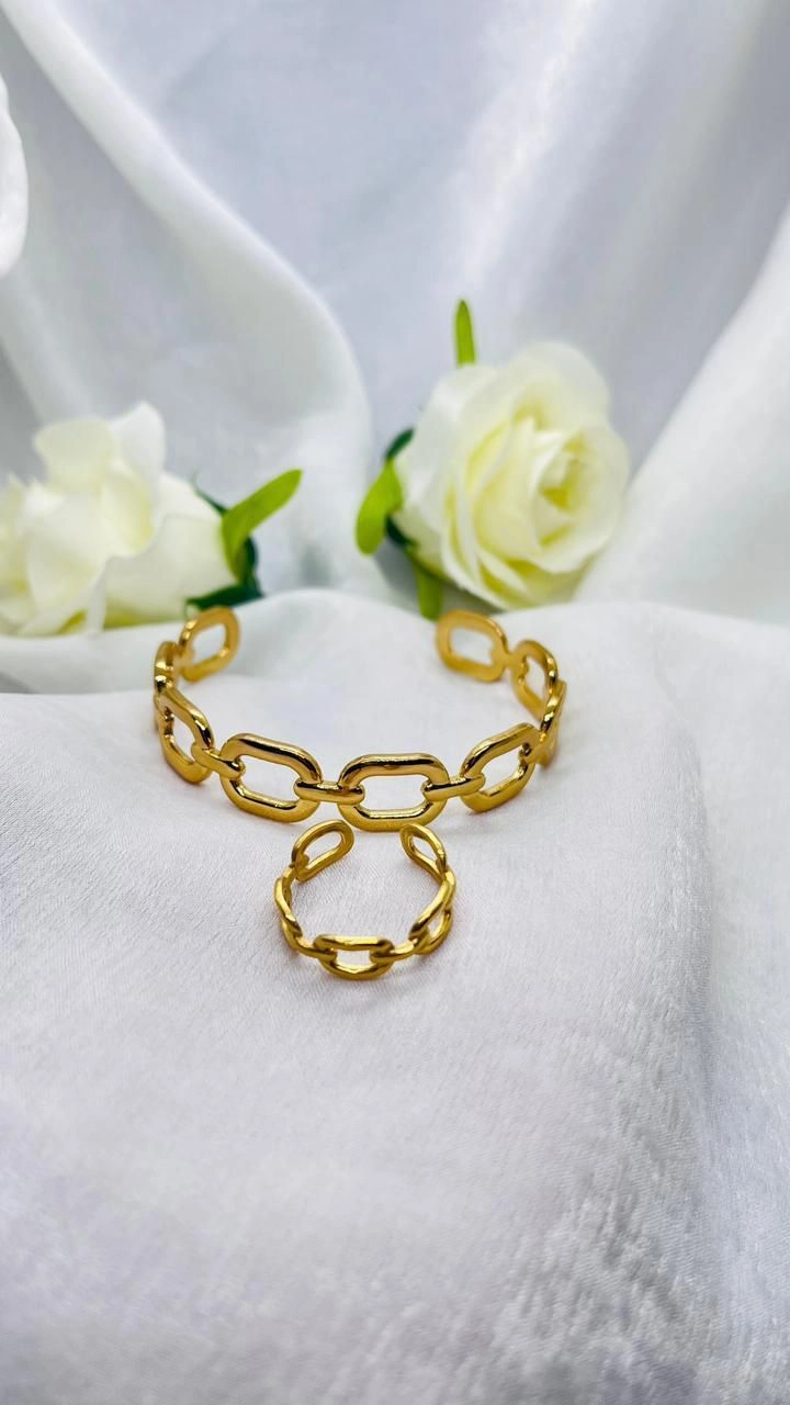 BA219287 Free shipping