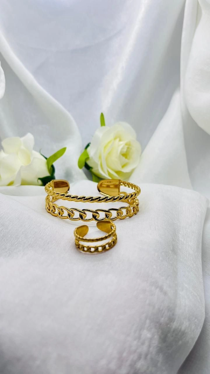 BA219288 Free shipping