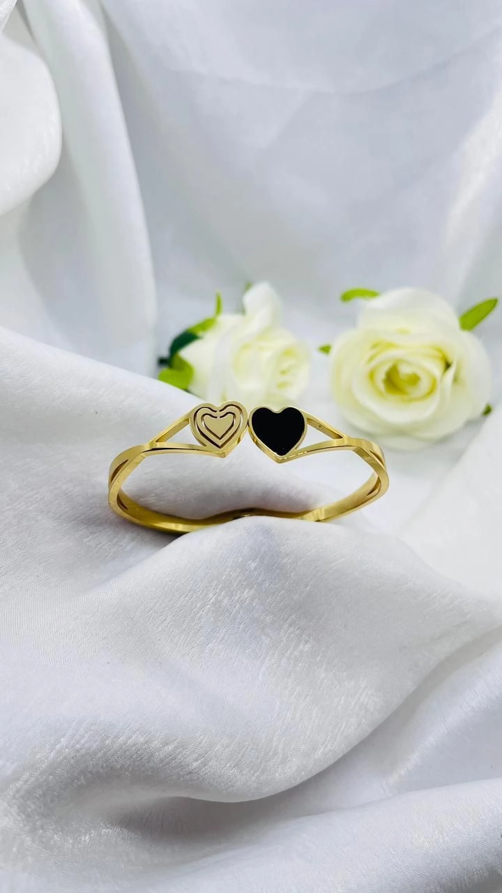 BA155289 Free shipping