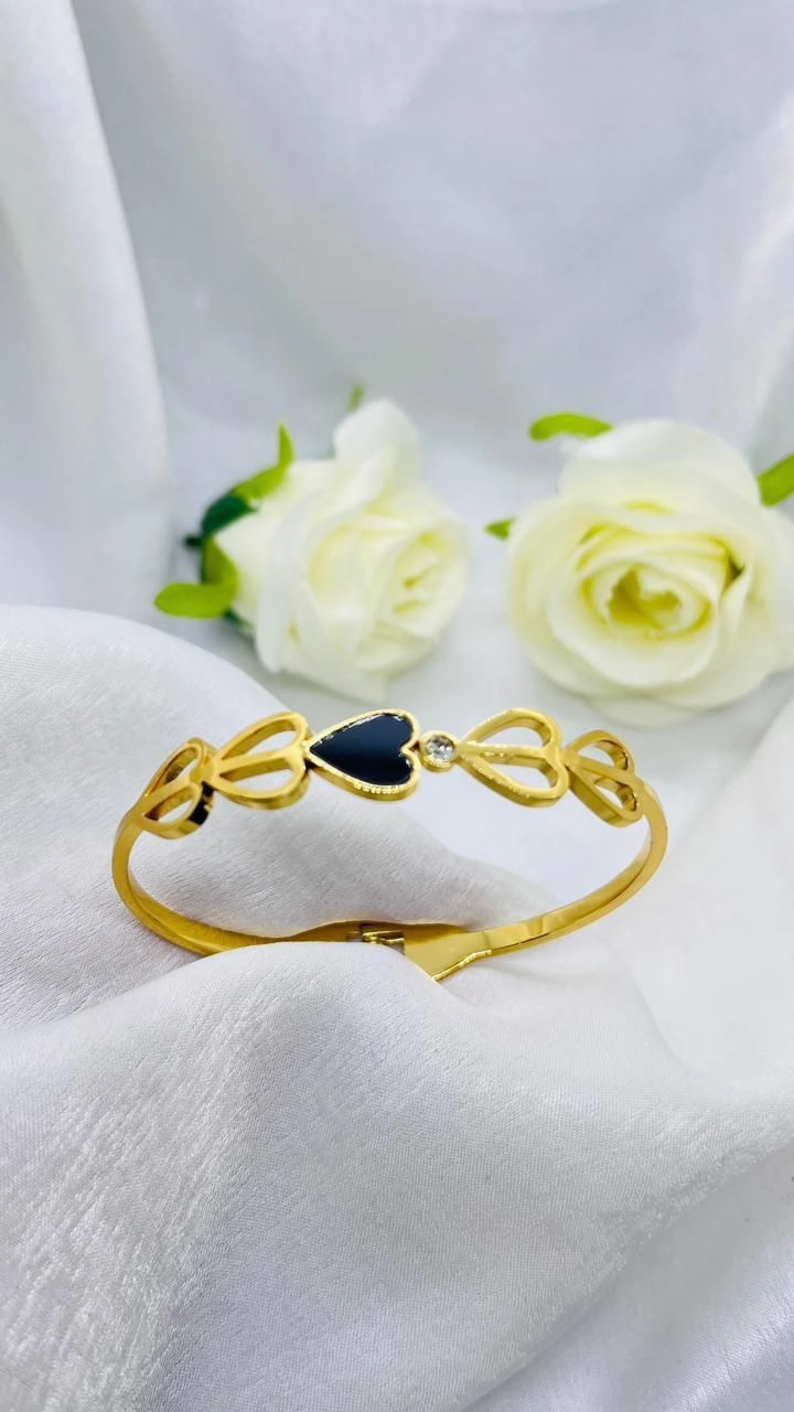 BA155290 Free shipping