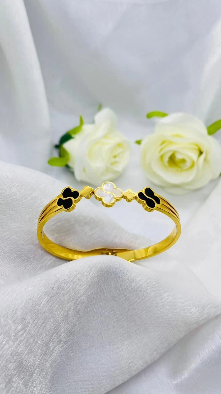 BA155291 Free shipping