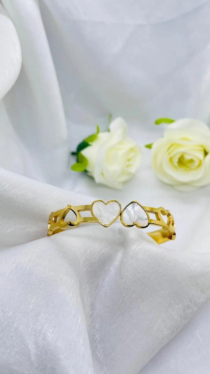 BA155292 Free shipping