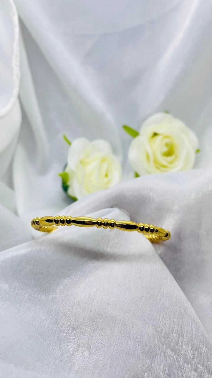 BA195293 Free shipping