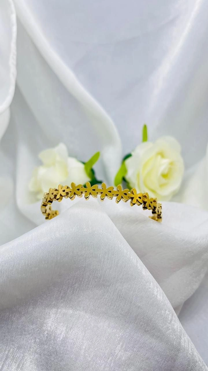 BA195294 Free shipping