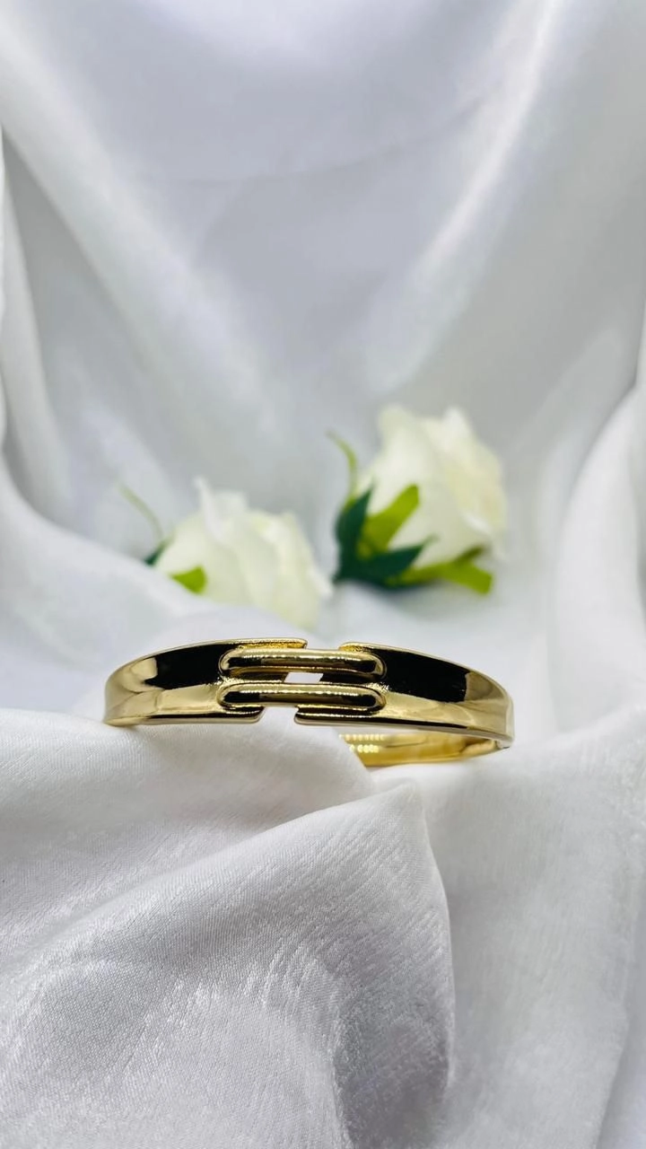 BA195295 Free shipping