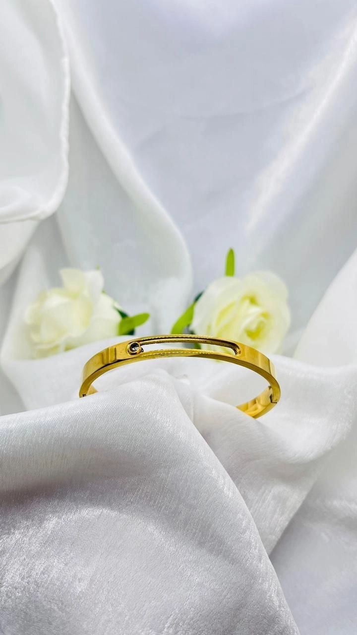 BA195296 Free shipping