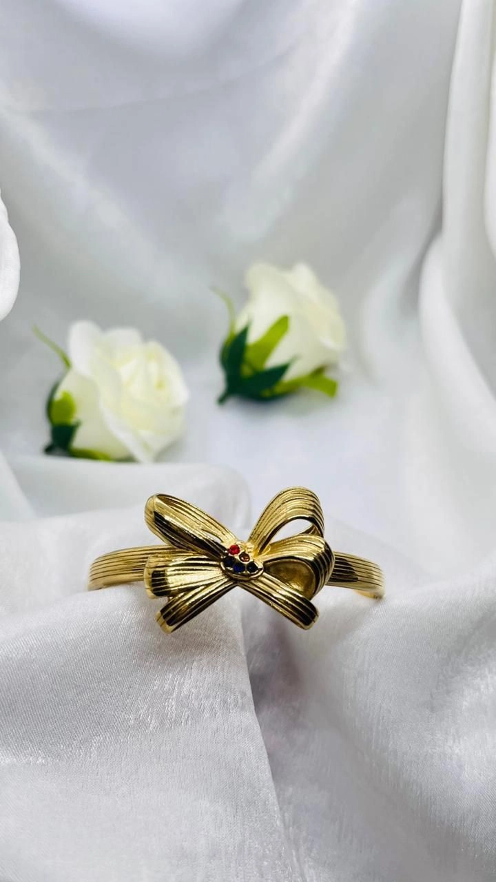 BA195297 Free shipping