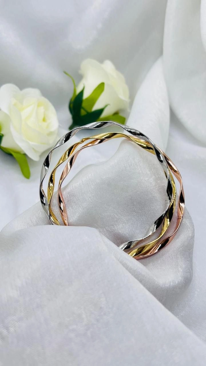 BA195300 Free shipping