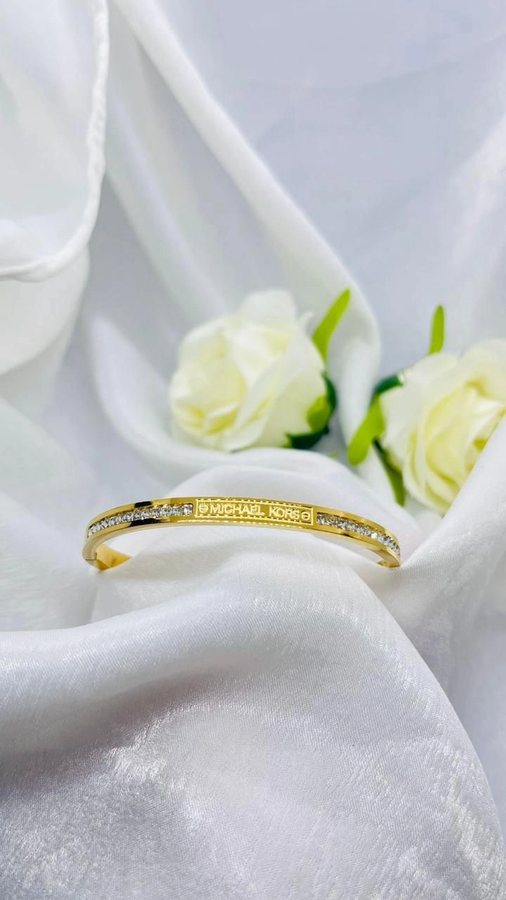 BA195301 Free shipping