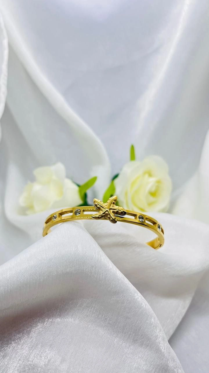 BA195302 Free shipping