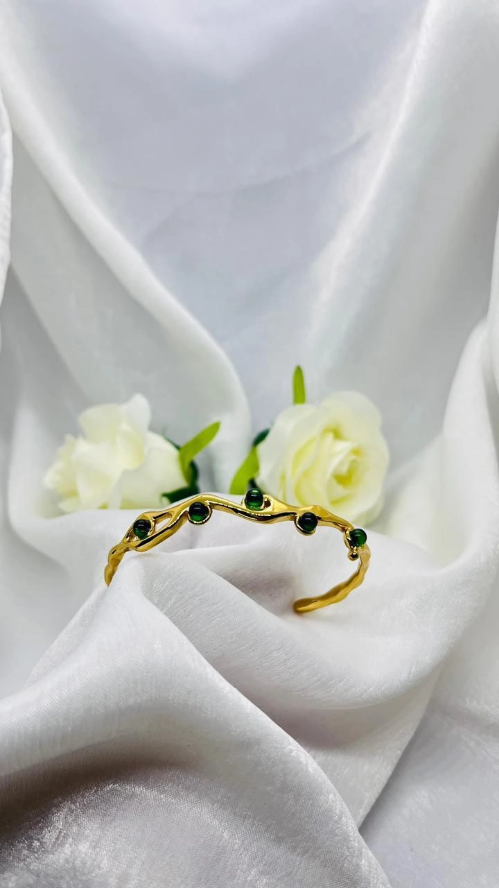 BA195303 Free shipping