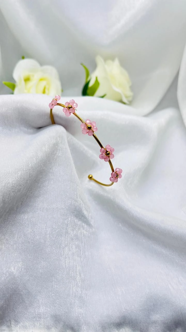 BA195304 Free shipping