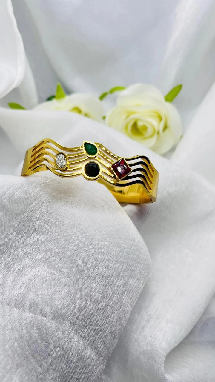 BA219305 Free shipping