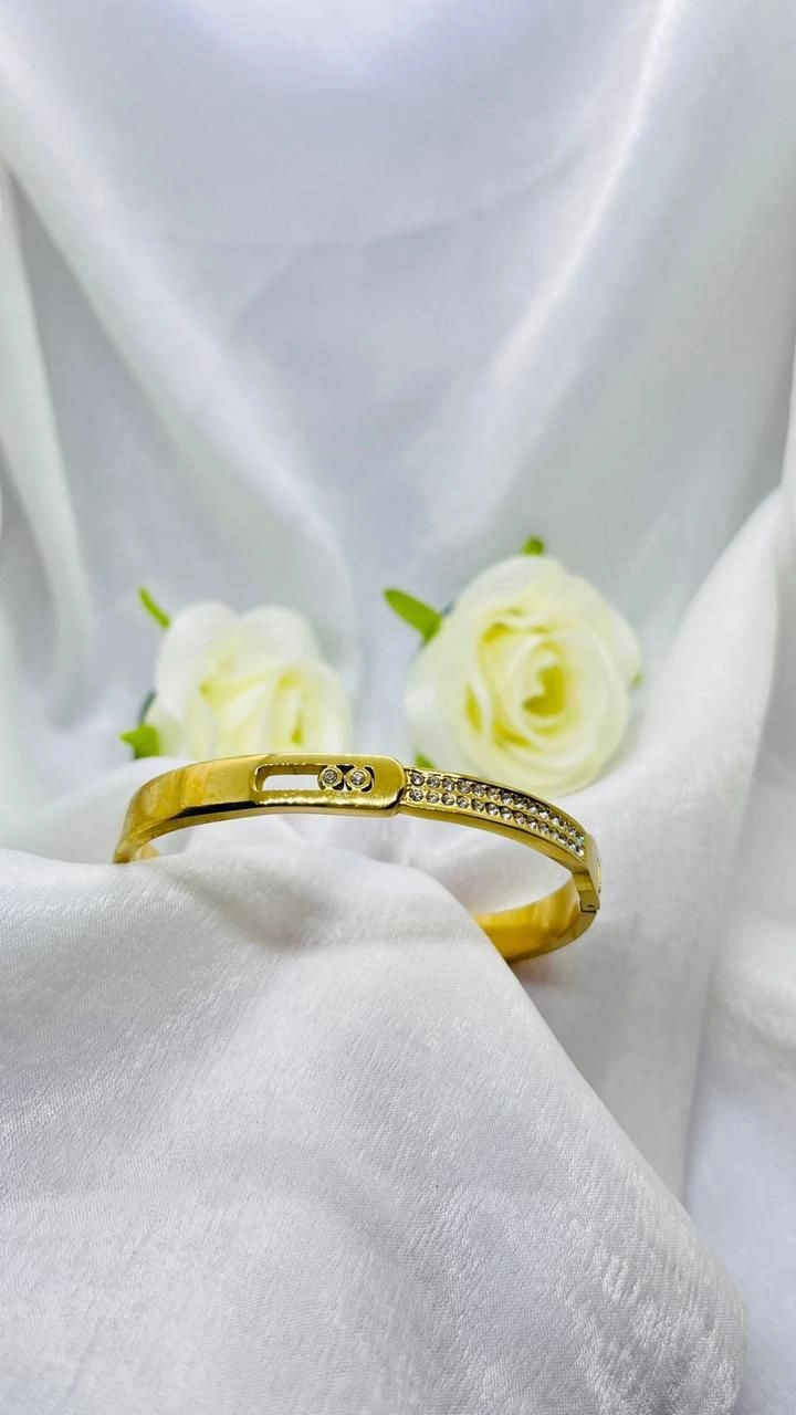 BA195306 Free shipping