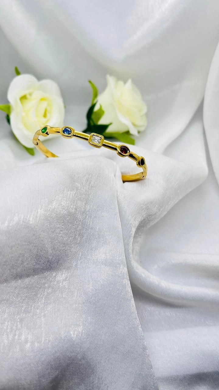 BA219307 Free shipping