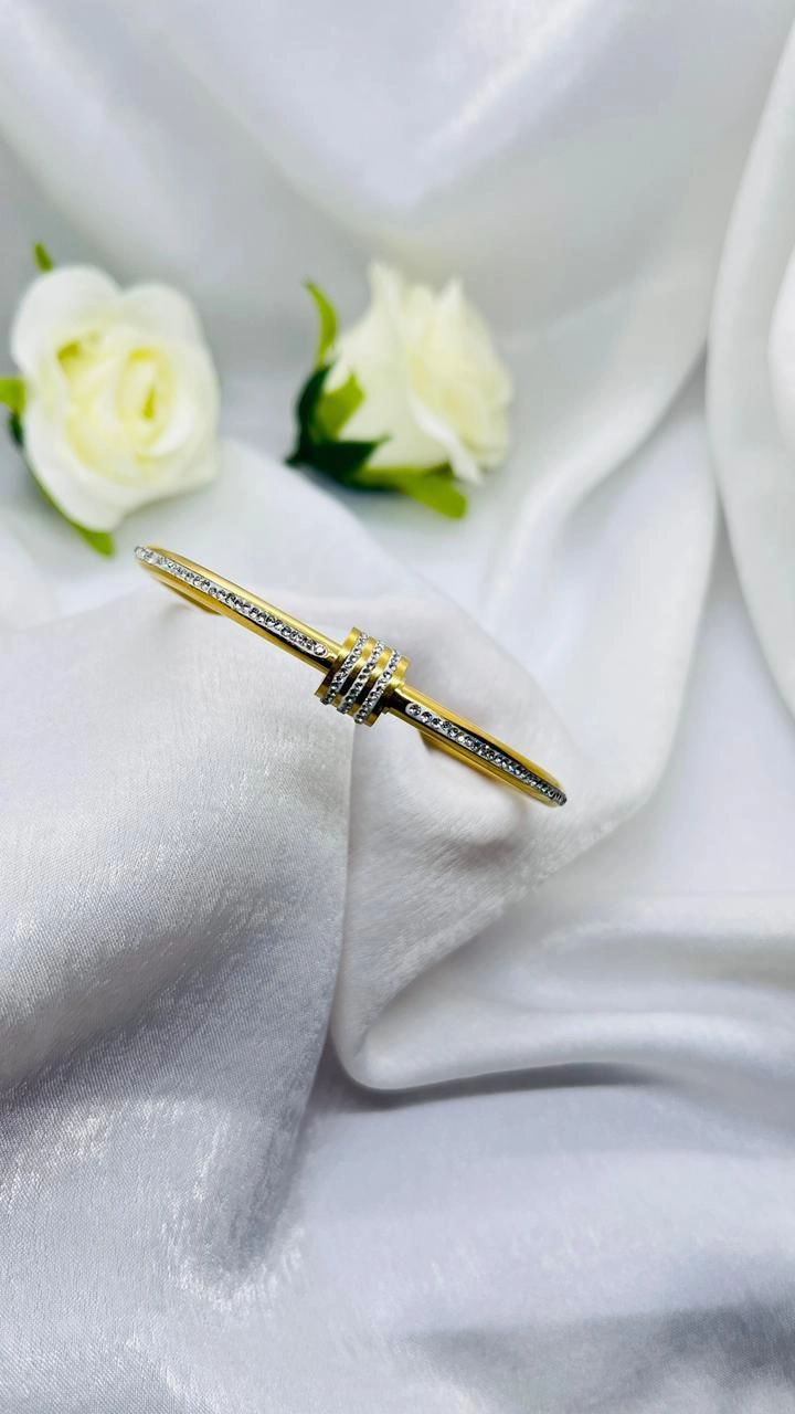 BA219308 Free shipping