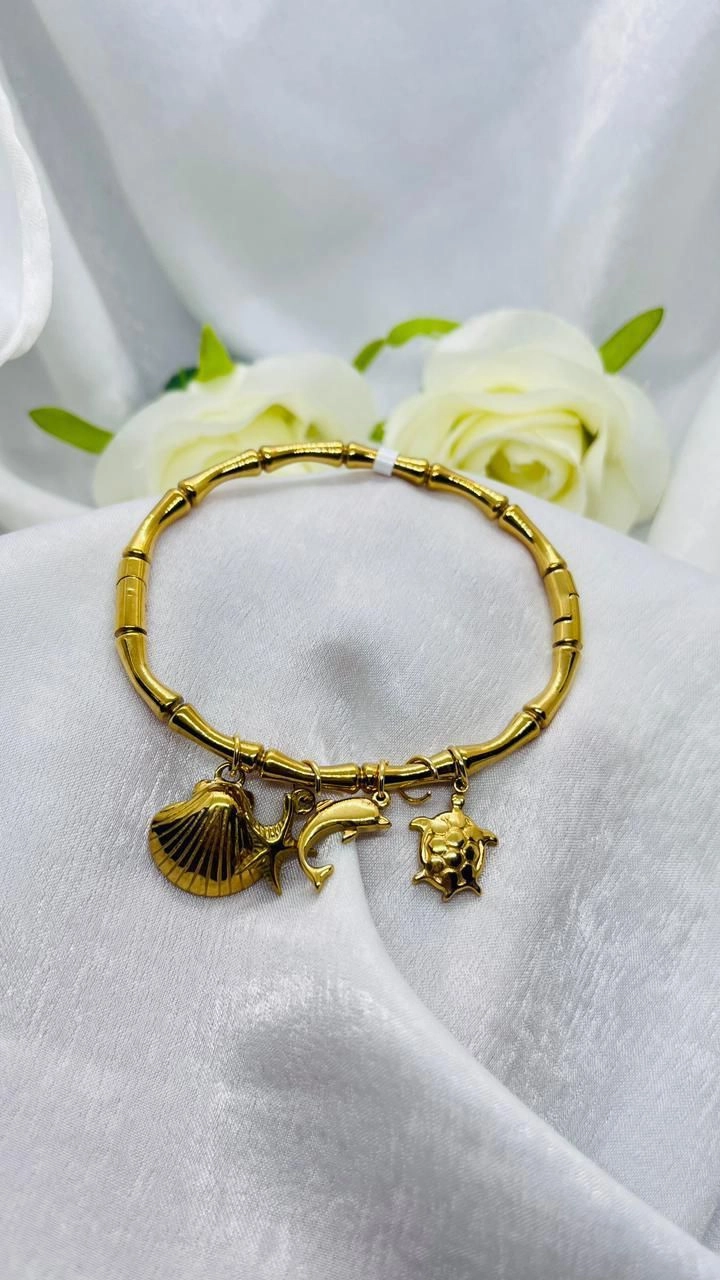 BA219309 free shipping