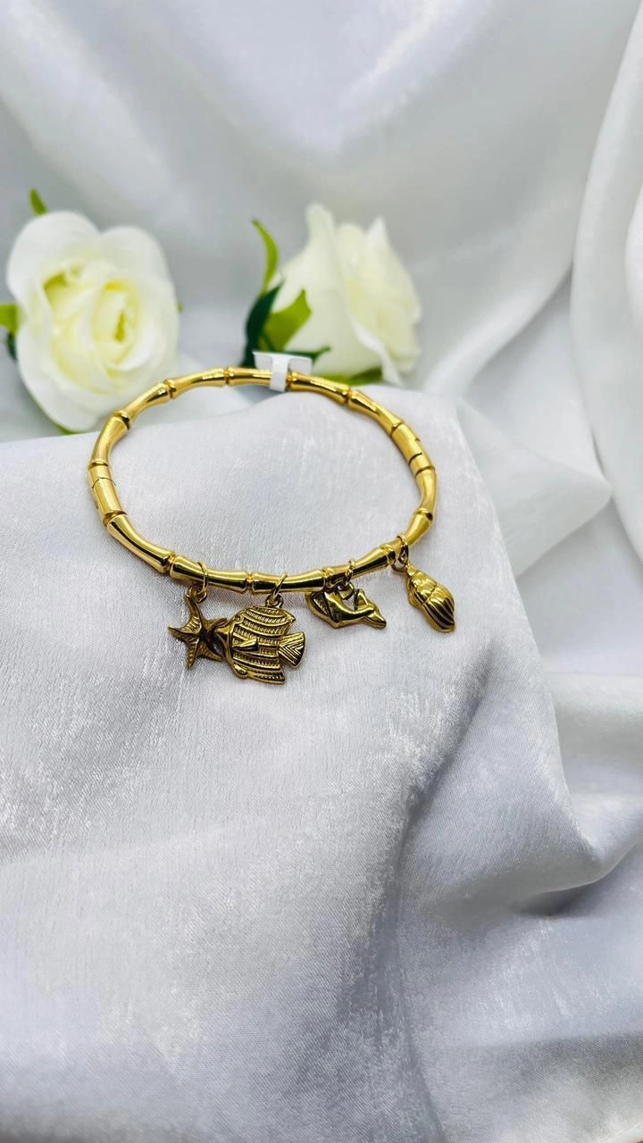 BA219310 Free shipping