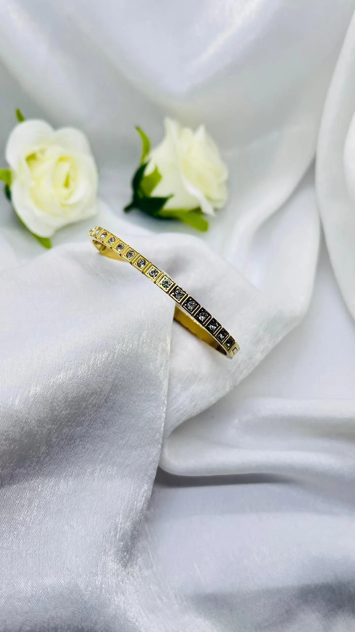 BA219311 Free shipping