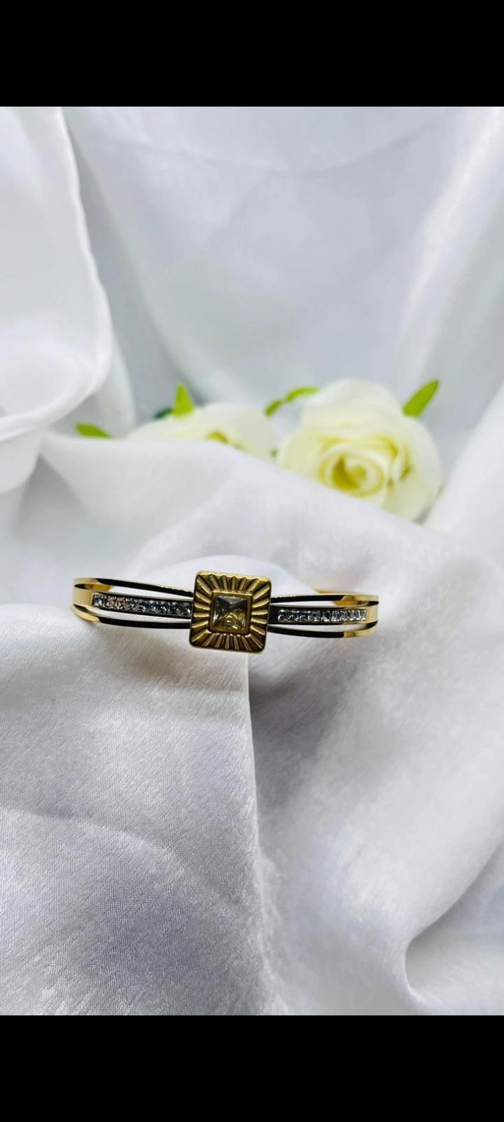 BA219312 Free shipping