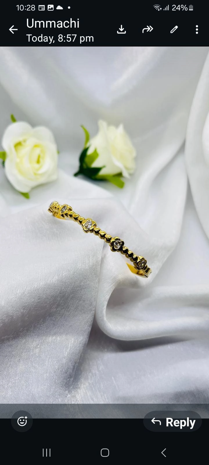 BA219313 Free shipping