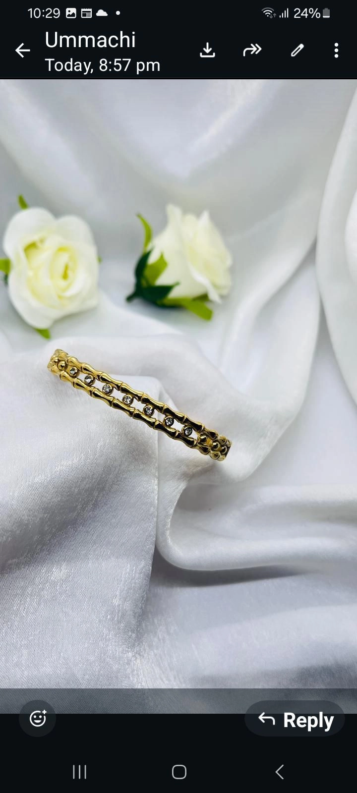 BA219314 Free shipping