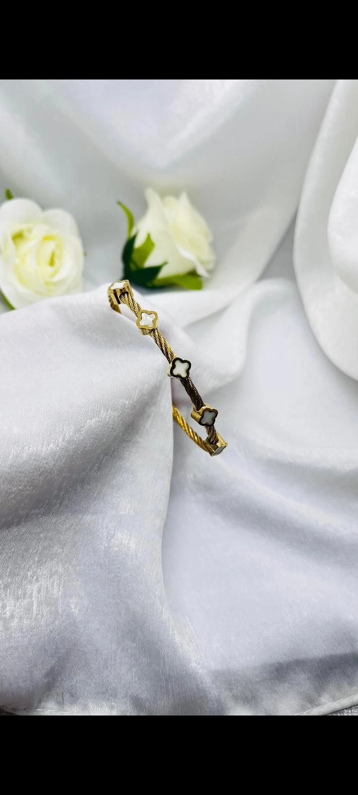 BA219315 Free shipping