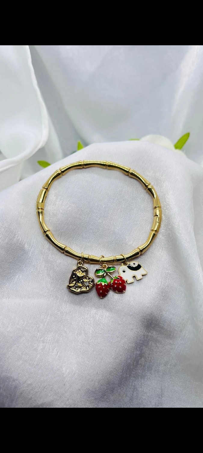 BA219316 Free shipping