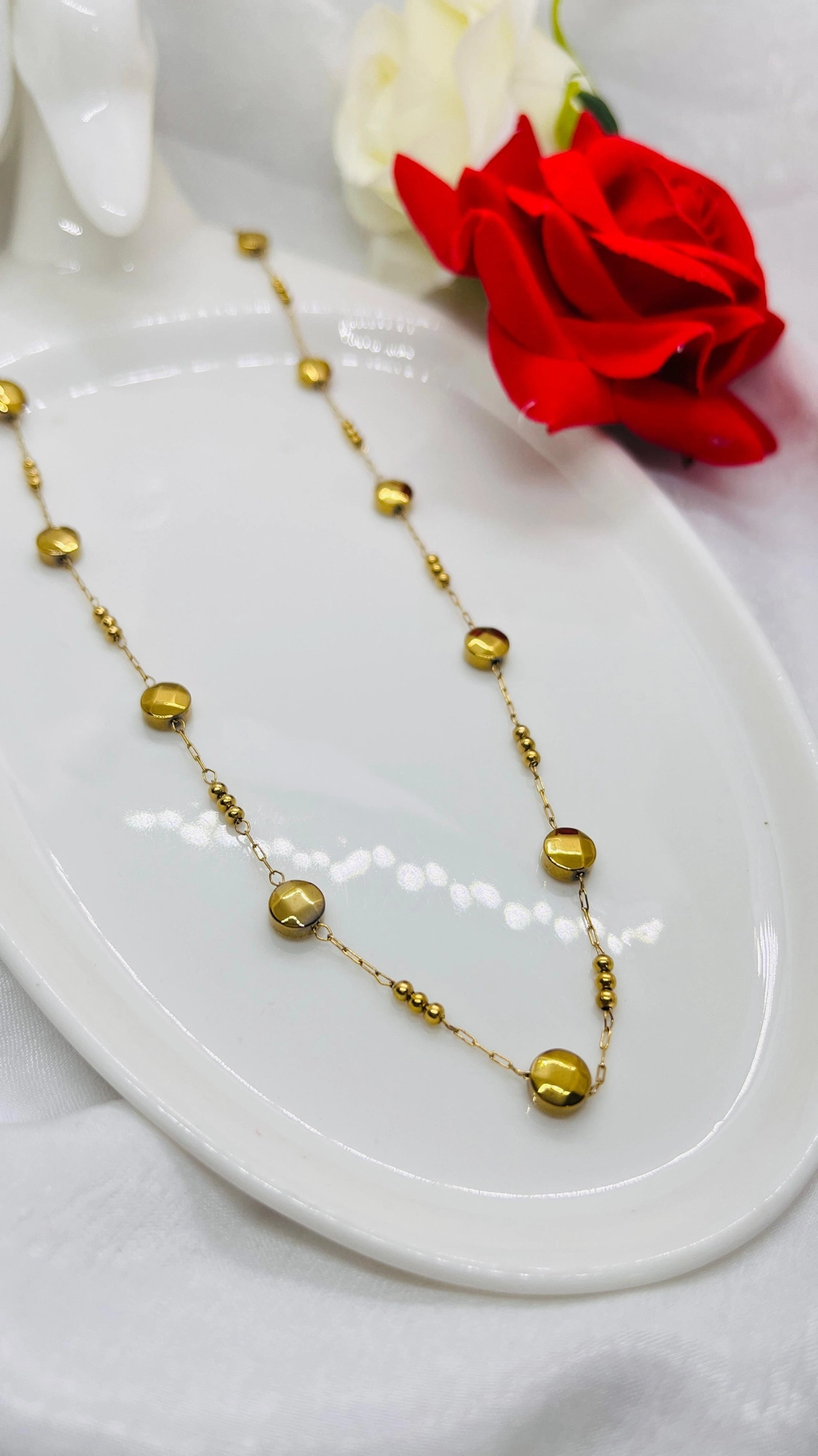 GHN195318 Free shipping