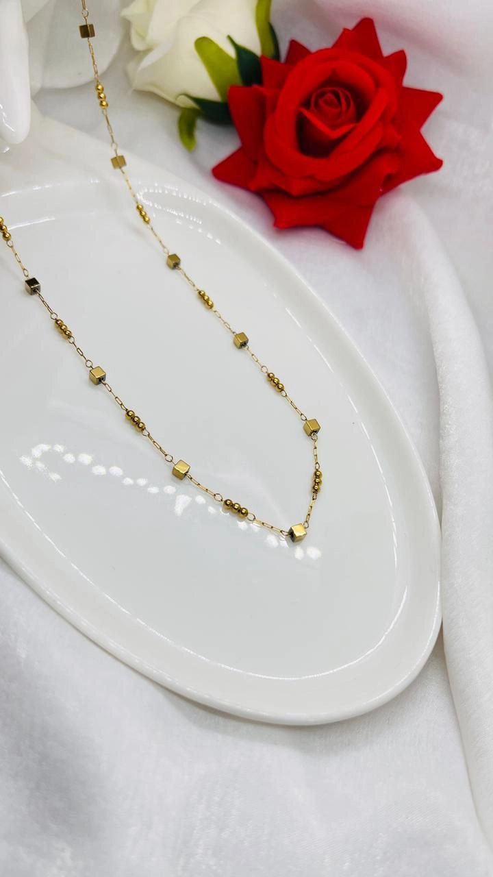 SPN179319 Freeship shipping